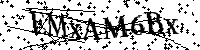 Por favor, introduzca las letras y los numeros de la imagen