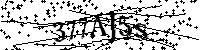 Por favor, introduzca las letras y los numeros de la imagen