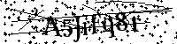 Por favor, introduzca las letras y los numeros de la imagen