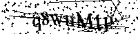 Por favor, introduzca las letras y los numeros de la imagen
