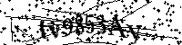 Por favor, introduzca las letras y los numeros de la imagen