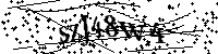Por favor, introduzca las letras y los numeros de la imagen