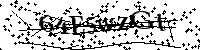 Por favor, introduzca las letras y los numeros de la imagen