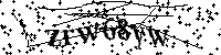 Por favor, introduzca las letras y los numeros de la imagen