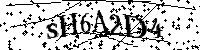 Por favor, introduzca las letras y los numeros de la imagen