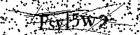 Por favor, introduzca las letras y los numeros de la imagen