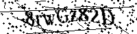 Por favor, introduzca las letras y los numeros de la imagen
