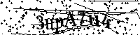Por favor, introduzca las letras y los numeros de la imagen