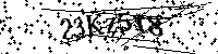 Por favor, introduzca las letras y los numeros de la imagen