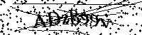 Por favor, introduzca las letras y los numeros de la imagen