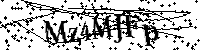 Por favor, introduzca las letras y los numeros de la imagen