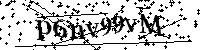 Por favor, introduzca las letras y los numeros de la imagen