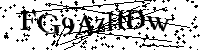 Por favor, introduzca las letras y los numeros de la imagen