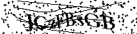 Por favor, introduzca las letras y los numeros de la imagen