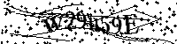 Por favor, introduzca las letras y los numeros de la imagen