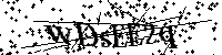 Por favor, introduzca las letras y los numeros de la imagen