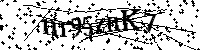 Por favor, introduzca las letras y los numeros de la imagen