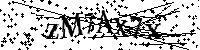 Por favor, introduzca las letras y los numeros de la imagen