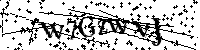 Por favor, introduzca las letras y los numeros de la imagen