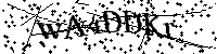 Por favor, introduzca las letras y los numeros de la imagen