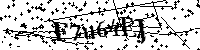 Por favor, introduzca las letras y los numeros de la imagen
