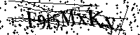 Por favor, introduzca las letras y los numeros de la imagen