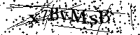 Por favor, introduzca las letras y los numeros de la imagen