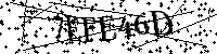 Por favor, introduzca las letras y los numeros de la imagen
