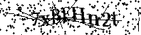 Por favor, introduzca las letras y los numeros de la imagen