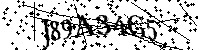 Por favor, introduzca las letras y los numeros de la imagen