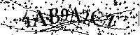 Por favor, introduzca las letras y los numeros de la imagen