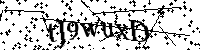 Por favor, introduzca las letras y los numeros de la imagen