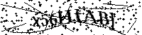 Por favor, introduzca las letras y los numeros de la imagen