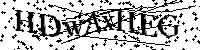 Por favor, introduzca las letras y los numeros de la imagen