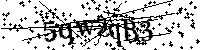 Por favor, introduzca las letras y los numeros de la imagen