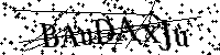 Por favor, introduzca las letras y los numeros de la imagen