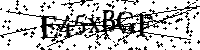 Por favor, introduzca las letras y los numeros de la imagen