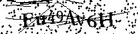 Por favor, introduzca las letras y los numeros de la imagen