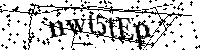 Por favor, introduzca las letras y los numeros de la imagen