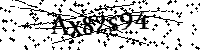 Por favor, introduzca las letras y los numeros de la imagen