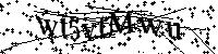 Por favor, introduzca las letras y los numeros de la imagen