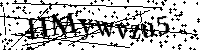 Por favor, introduzca las letras y los numeros de la imagen