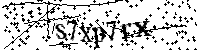 Por favor, introduzca las letras y los numeros de la imagen