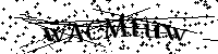 Por favor, introduzca las letras y los numeros de la imagen