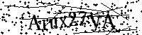 Por favor, introduzca las letras y los numeros de la imagen
