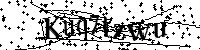 Por favor, introduzca las letras y los numeros de la imagen