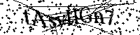Por favor, introduzca las letras y los numeros de la imagen