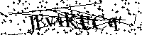 Por favor, introduzca las letras y los numeros de la imagen