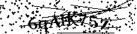 Por favor, introduzca las letras y los numeros de la imagen