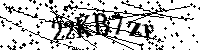 Por favor, introduzca las letras y los numeros de la imagen